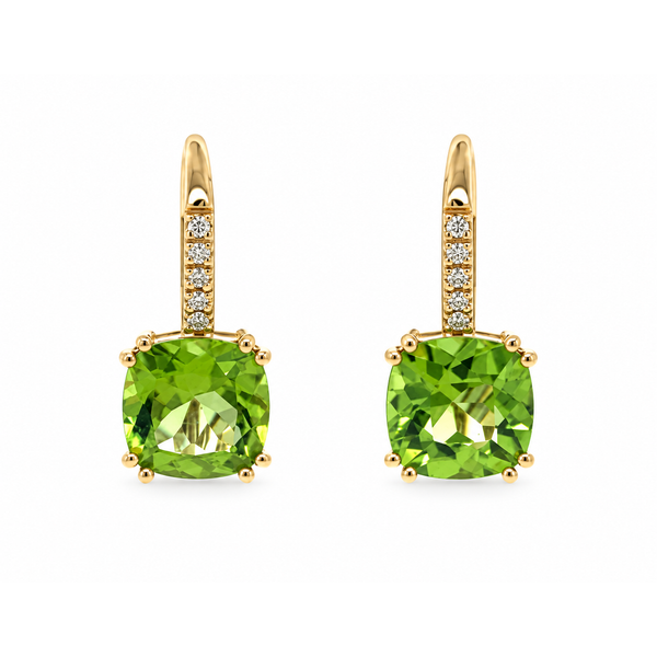 Earrings Reed & Sons Sedalia, MO