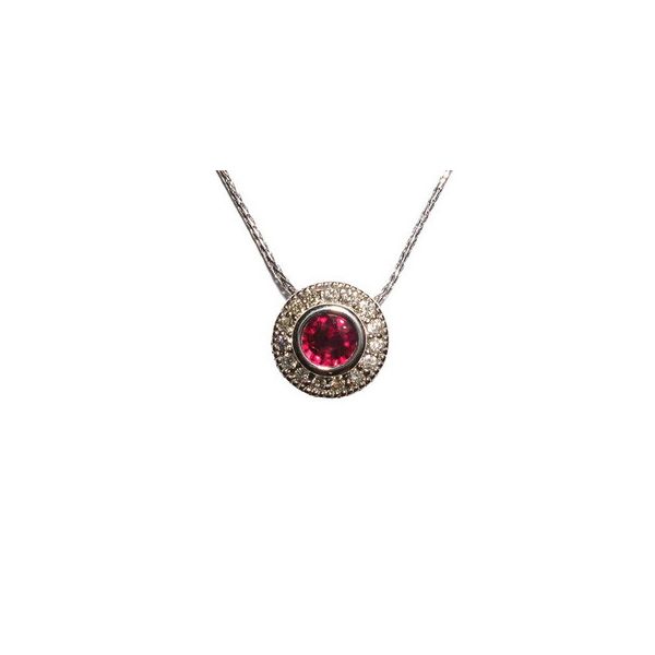 Pendants Reed & Sons Sedalia, MO