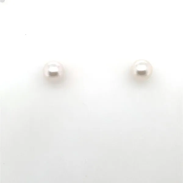 Earrings Reed & Sons Sedalia, MO