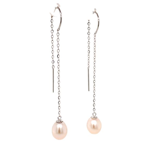 Earrings Reed & Sons Sedalia, MO