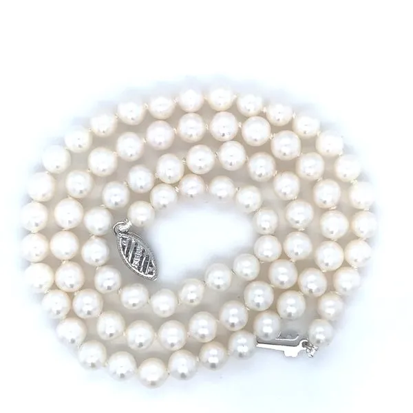 Strand Reed & Sons Sedalia, MO