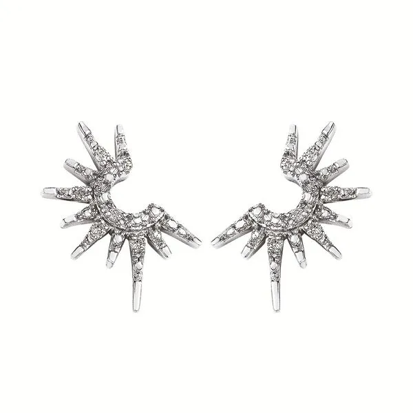 Earrings Reed & Sons Sedalia, MO