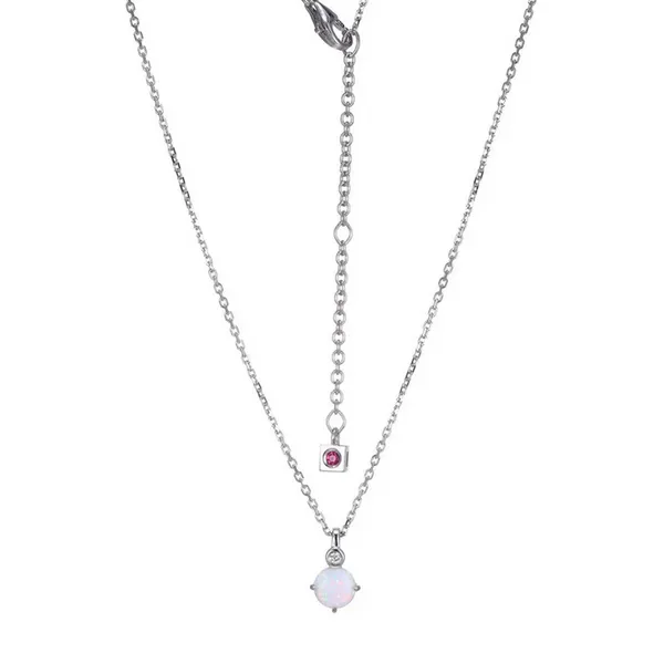  Reed & Sons Sedalia, MO