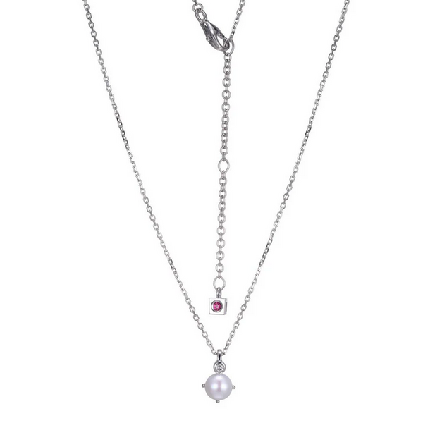  Reed & Sons Sedalia, MO