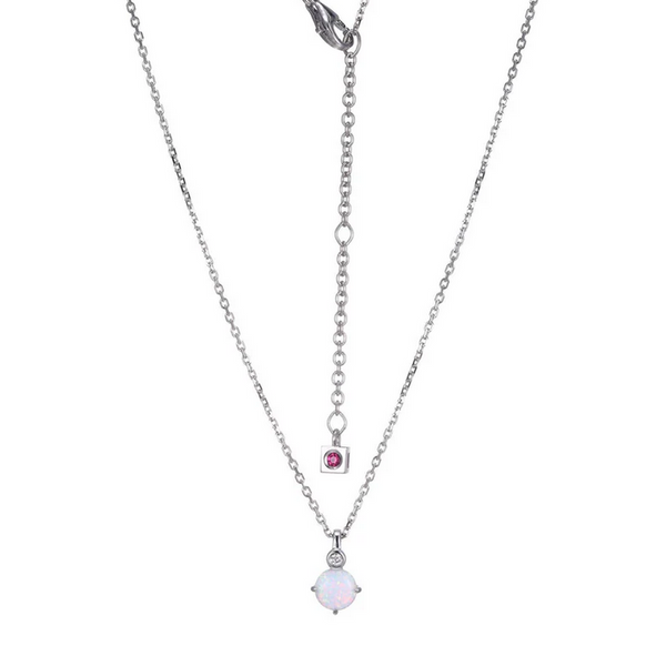  Reed & Sons Sedalia, MO