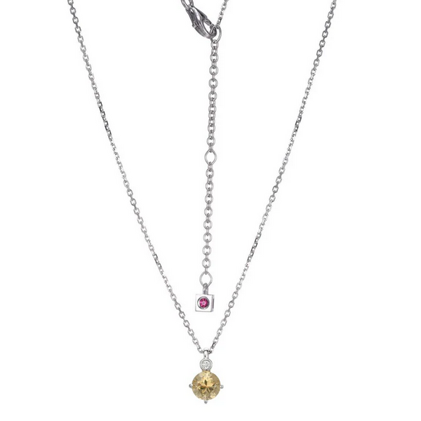  Reed & Sons Sedalia, MO