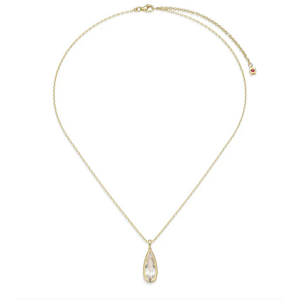  Reed & Sons Sedalia, MO