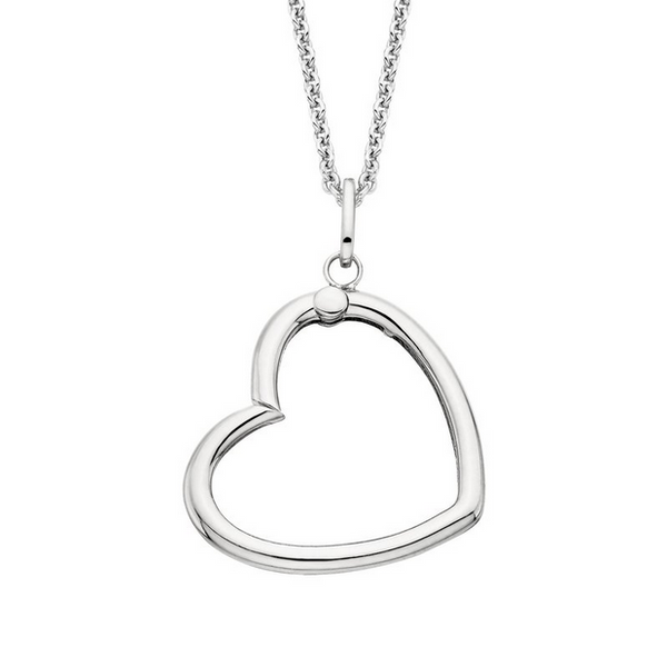  Reed & Sons Sedalia, MO