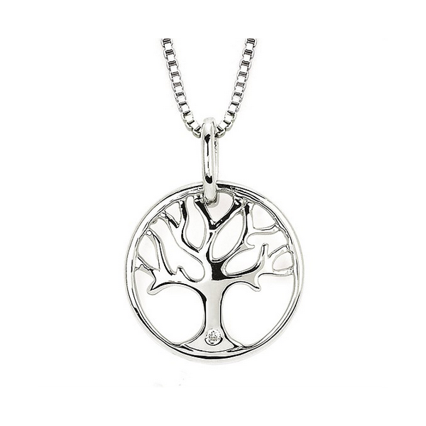  Reed & Sons Sedalia, MO