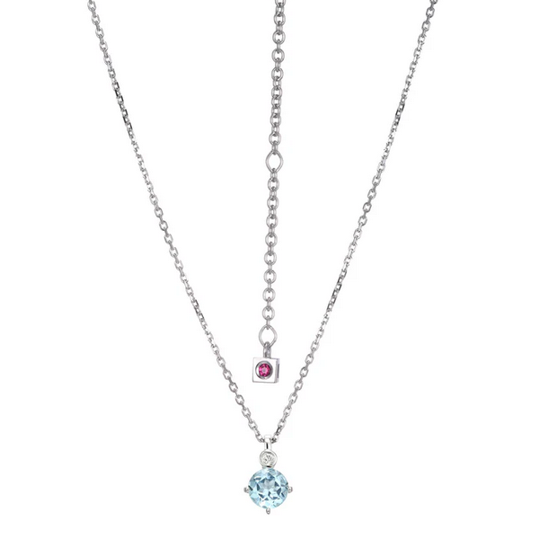  Reed & Sons Sedalia, MO