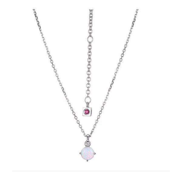  Reed & Sons Sedalia, MO