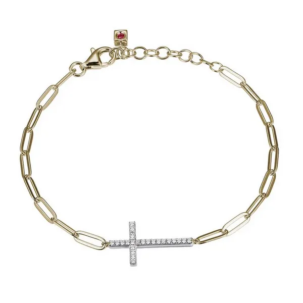 Bracelet Reed & Sons Sedalia, MO