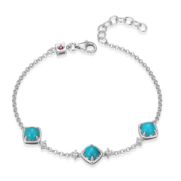 Bracelet Reed & Sons Sedalia, MO