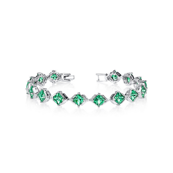 Bracelet Reed & Sons Sedalia, MO