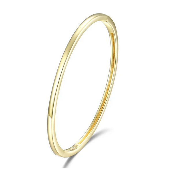 Bracelet Reed & Sons Sedalia, MO