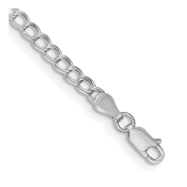 Bracelet Reed & Sons Sedalia, MO