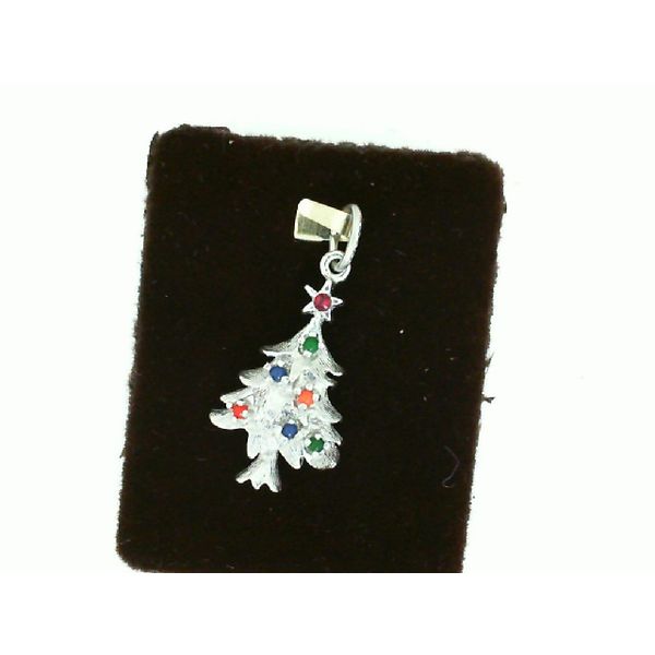 Charm Reed & Sons Sedalia, MO