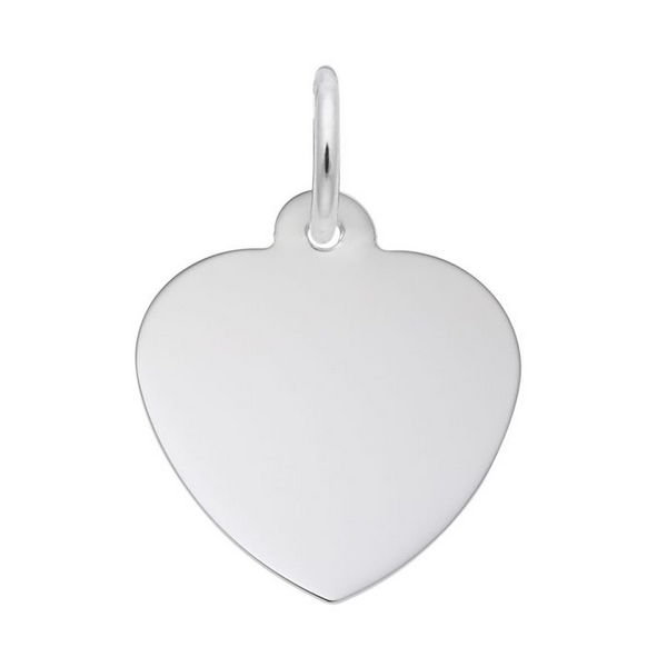 Charm Reed & Sons Sedalia, MO