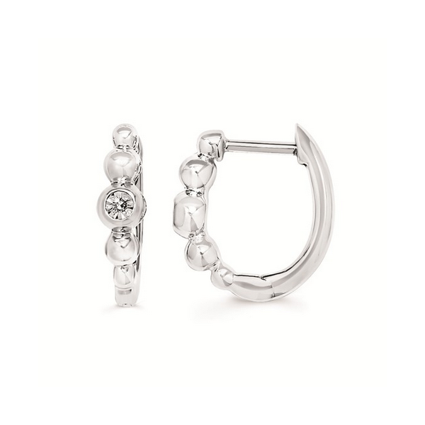 Earrings Reed & Sons Sedalia, MO