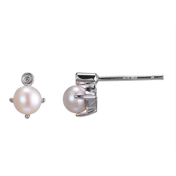 Earrings Reed & Sons Sedalia, MO