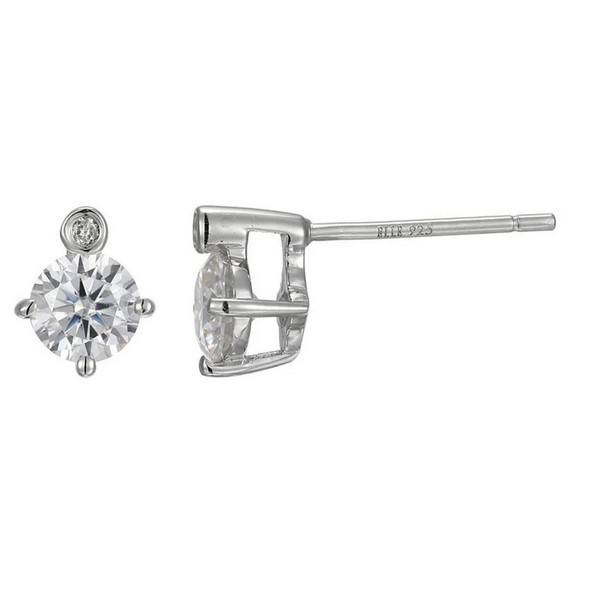 Earrings Reed & Sons Sedalia, MO