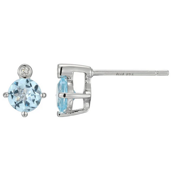 Earrings Reed & Sons Sedalia, MO