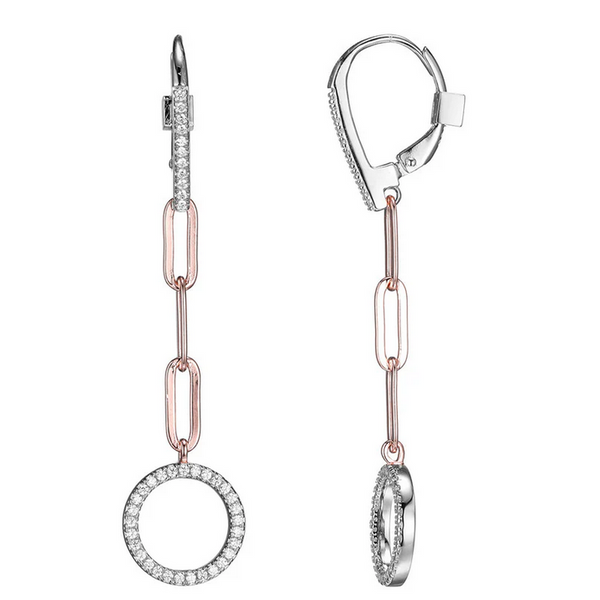 Earrings Reed & Sons Sedalia, MO