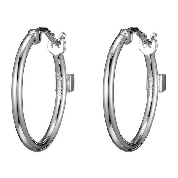 Earrings Reed & Sons Sedalia, MO