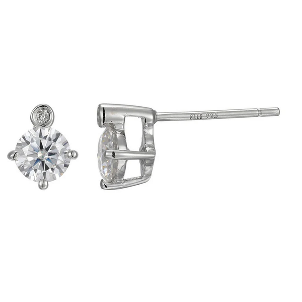 Earrings Reed & Sons Sedalia, MO