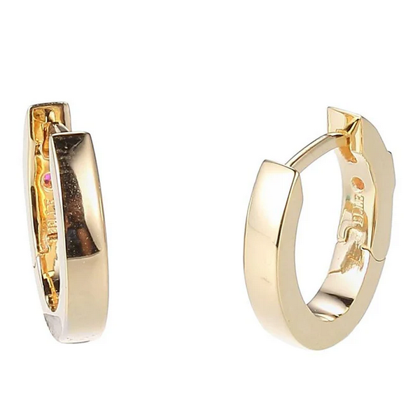 Earrings Reed & Sons Sedalia, MO