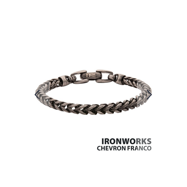 Chain Reed & Sons Sedalia, MO