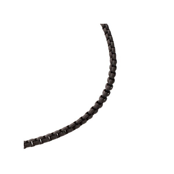 Chain Reed & Sons Sedalia, MO