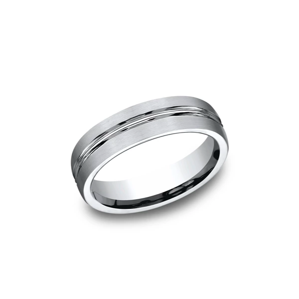 Ring Reed & Sons Sedalia, MO