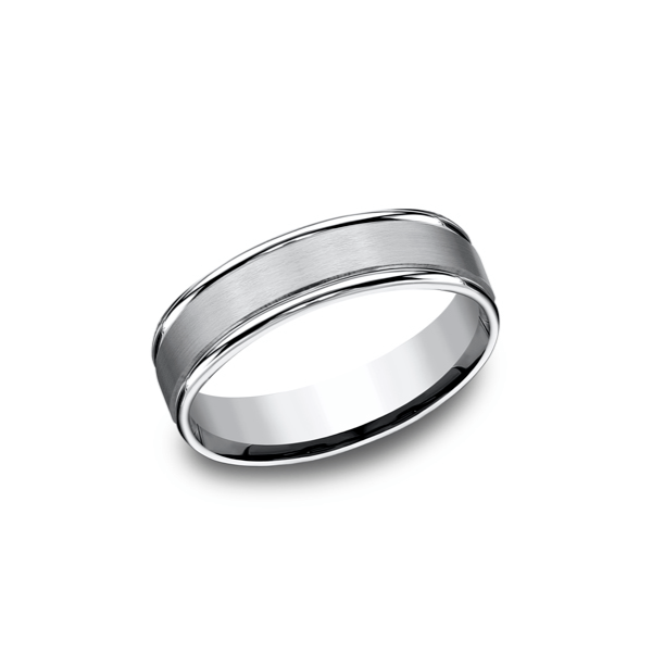 Ring Reed & Sons Sedalia, MO