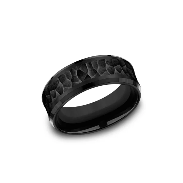 Ring Reed & Sons Sedalia, MO