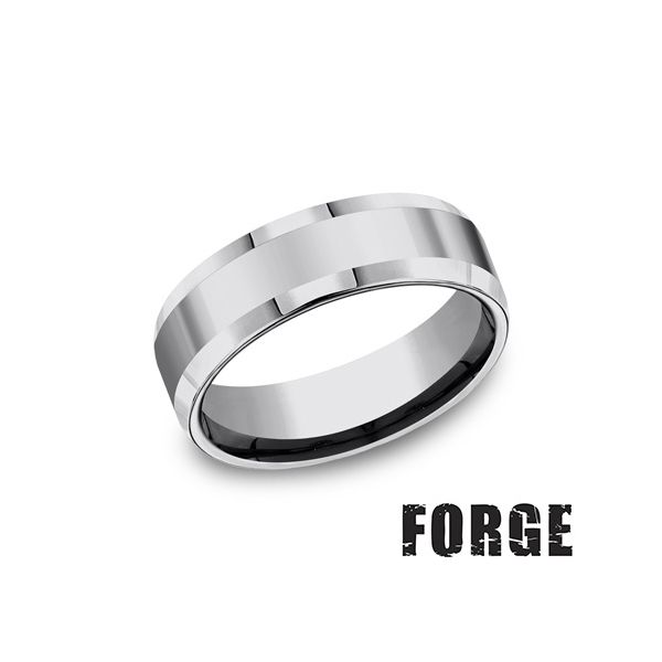 Ring Reed & Sons Sedalia, MO