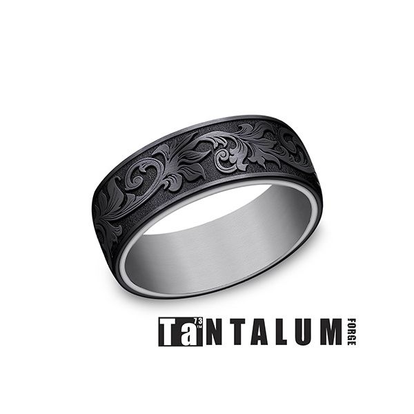 Ring Reed & Sons Sedalia, MO