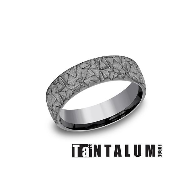 Ring Reed & Sons Sedalia, MO