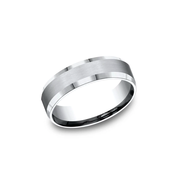 Ring Reed & Sons Sedalia, MO