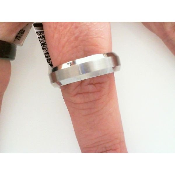 Ring Reed & Sons Sedalia, MO