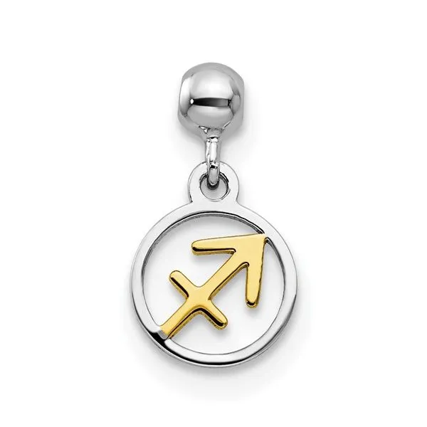 Permanent Jewelry Charms  Reflections In Gold Venice, FL