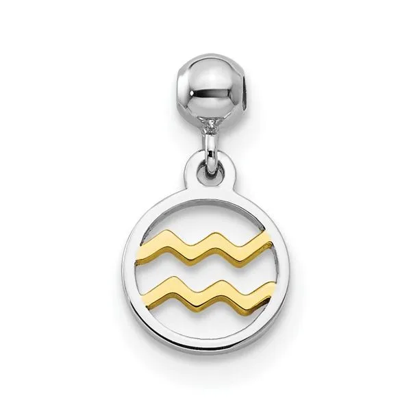 Permanent Jewelry Charms  Reflections In Gold Venice, FL