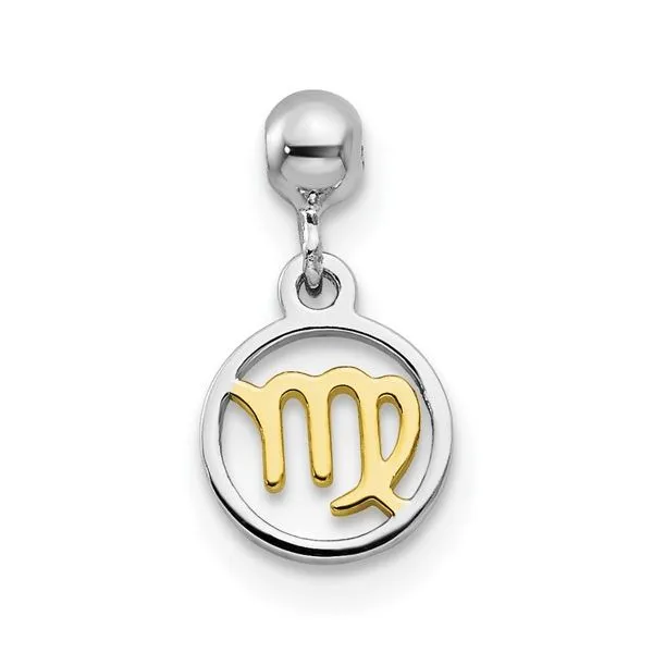 Permanent Jewelry Charms  Reflections In Gold Venice, FL
