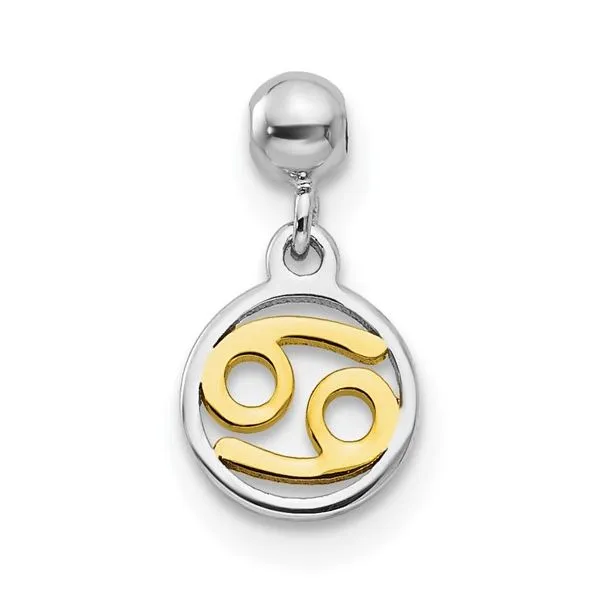 Permanent Jewelry Charms  Reflections In Gold Venice, FL