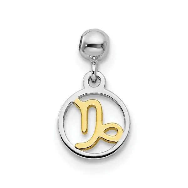 Permanent Jewelry Charms  Reflections In Gold Venice, FL