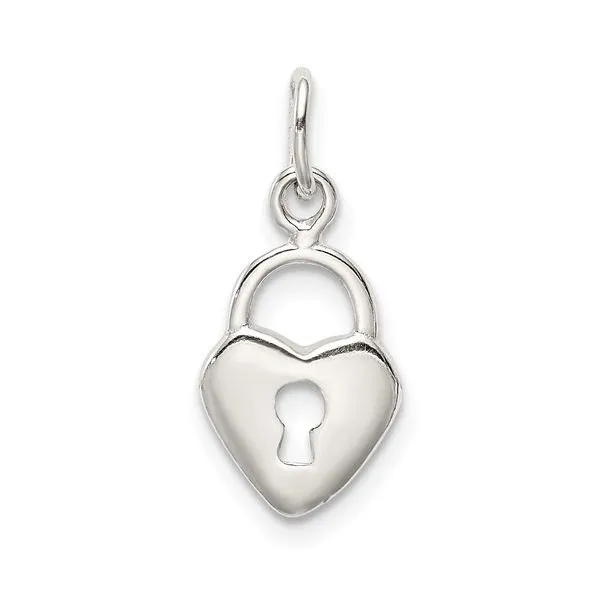 Permanent Jewelry Charms  Reflections In Gold Venice, FL