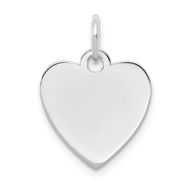 Permanent Jewelry Charms  Reflections In Gold Venice, FL
