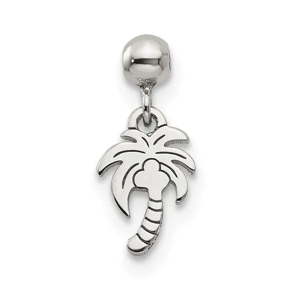 Permanent Jewelry Charms  Reflections In Gold Venice, FL