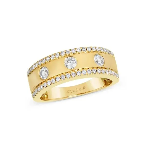 Fashion Ring similar item image