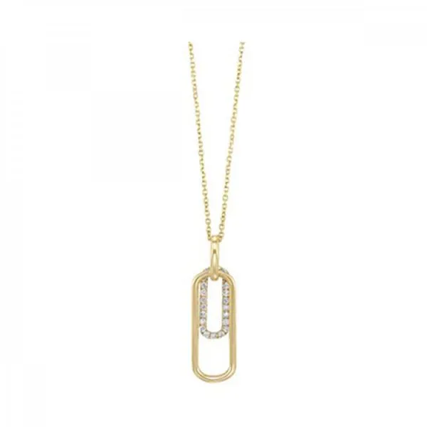 Necklace similar item image